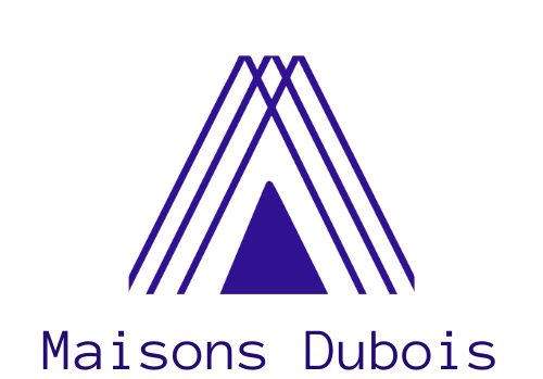 Maisons dubois